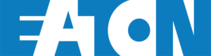 eaton-seeklogo