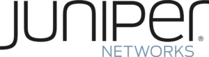juniper-networks-seeklogo
