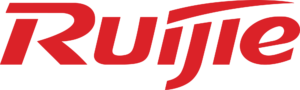 ruijie-seeklogo