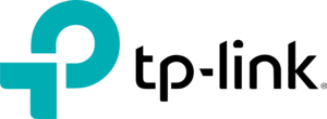 tp-link-nuevo-seeklogo