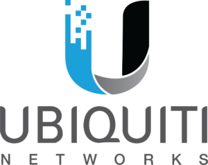 ubiquiti-seeklogo