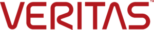 veritas-seeklogo