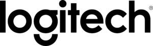 logitech-seeklogo