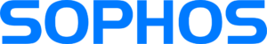 sophos-seeklogo